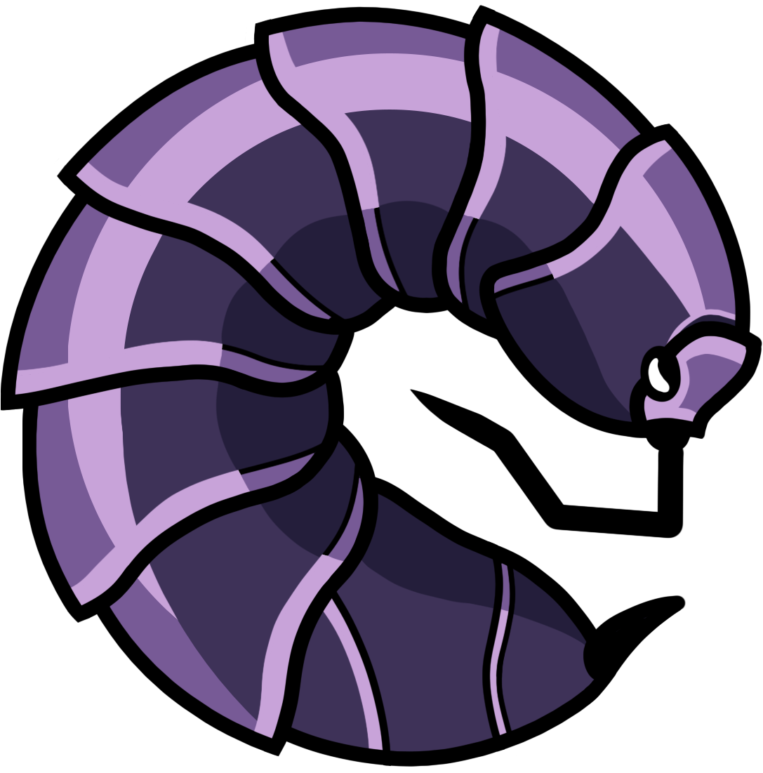 Insecta Games Logo