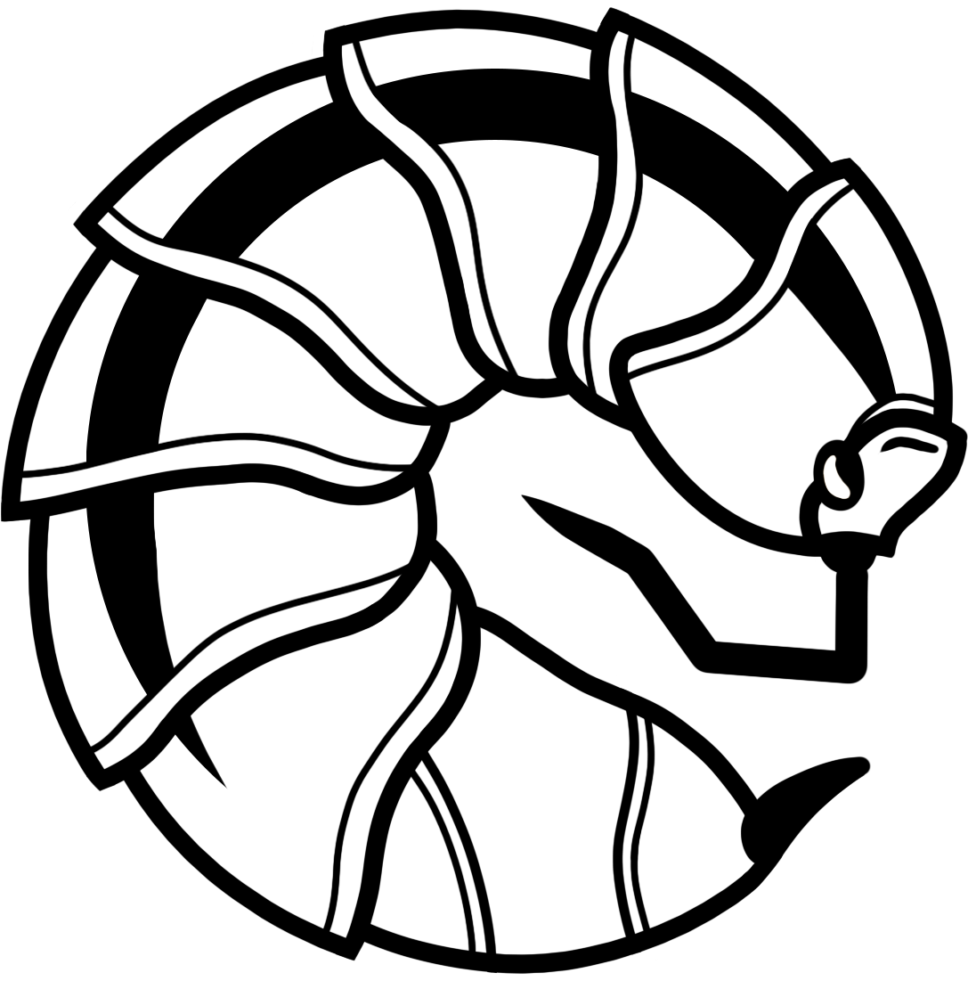 Nest Invaders Logo